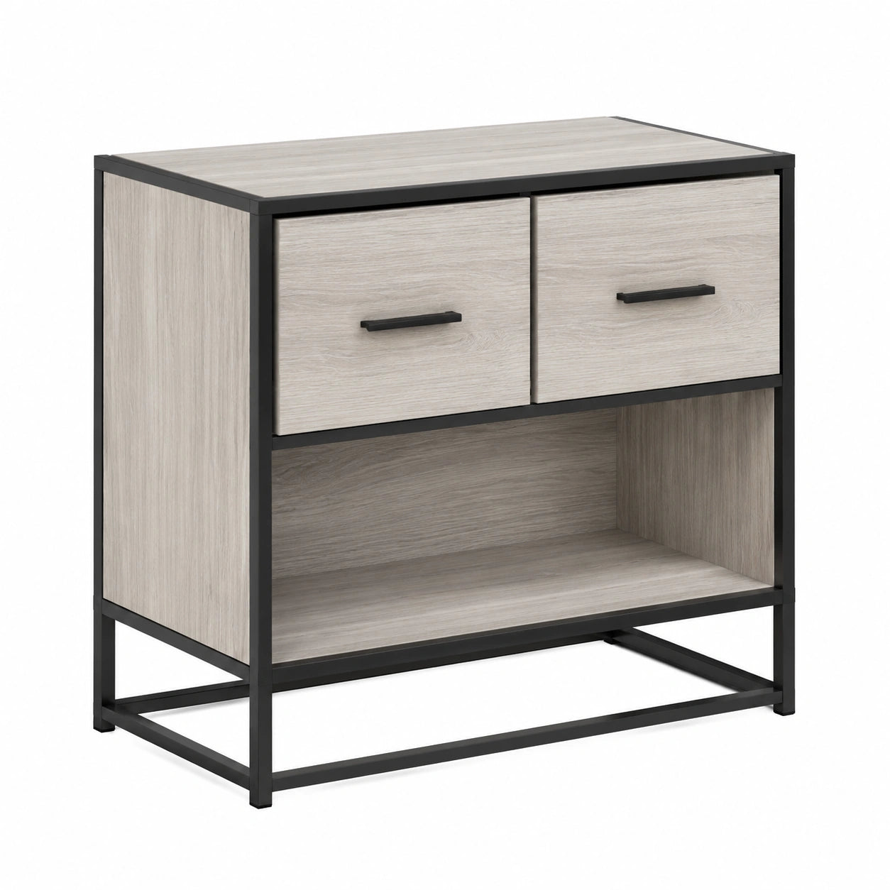 table-multifonctionnelle-en-bois-et-metal-pour-interieur-wltjhi8047vl