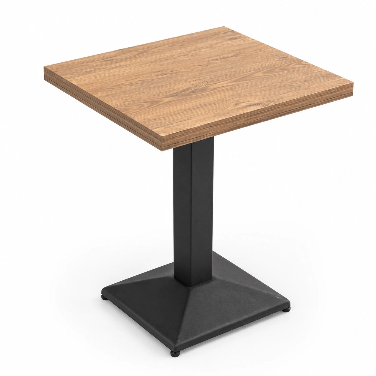table-de-salle-a-manger-carree-en-bois-avec-pieds-en-metal-rugtku8038oy