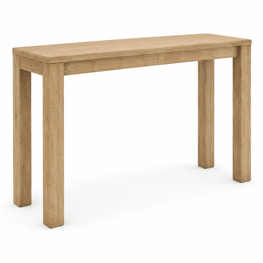 console-en-bois-de-manguier-pour-entree-rustique-gpcyxy8040mh