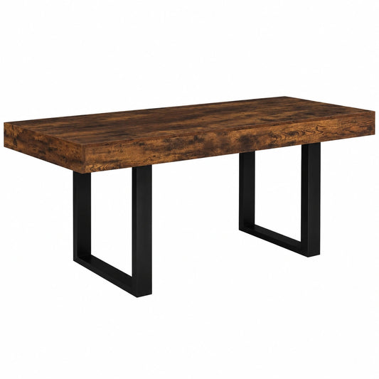grande-table-a-manger-rectangulaire-pour-8-personnes-200-cm-jsyial8145nt