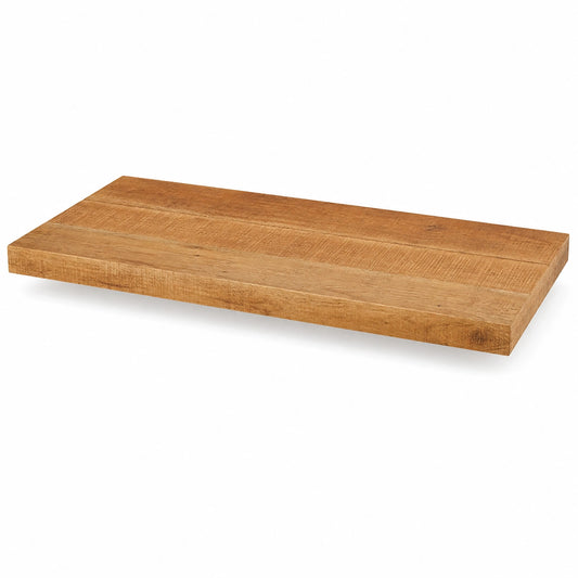plateau-rectangulaire-en-bois-de-manguier-90x20x38-cm-pour-interieur-rustique-eqrgrb8049ur