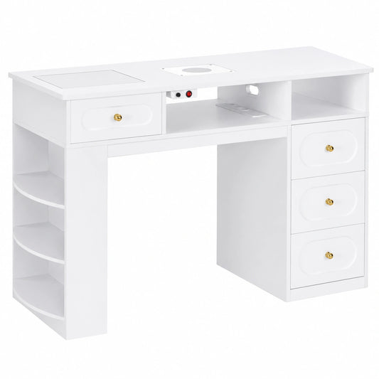 table-de-manucure-avec-tiroirs-et-etageres-aspiration-integree-wyojcn8108tq