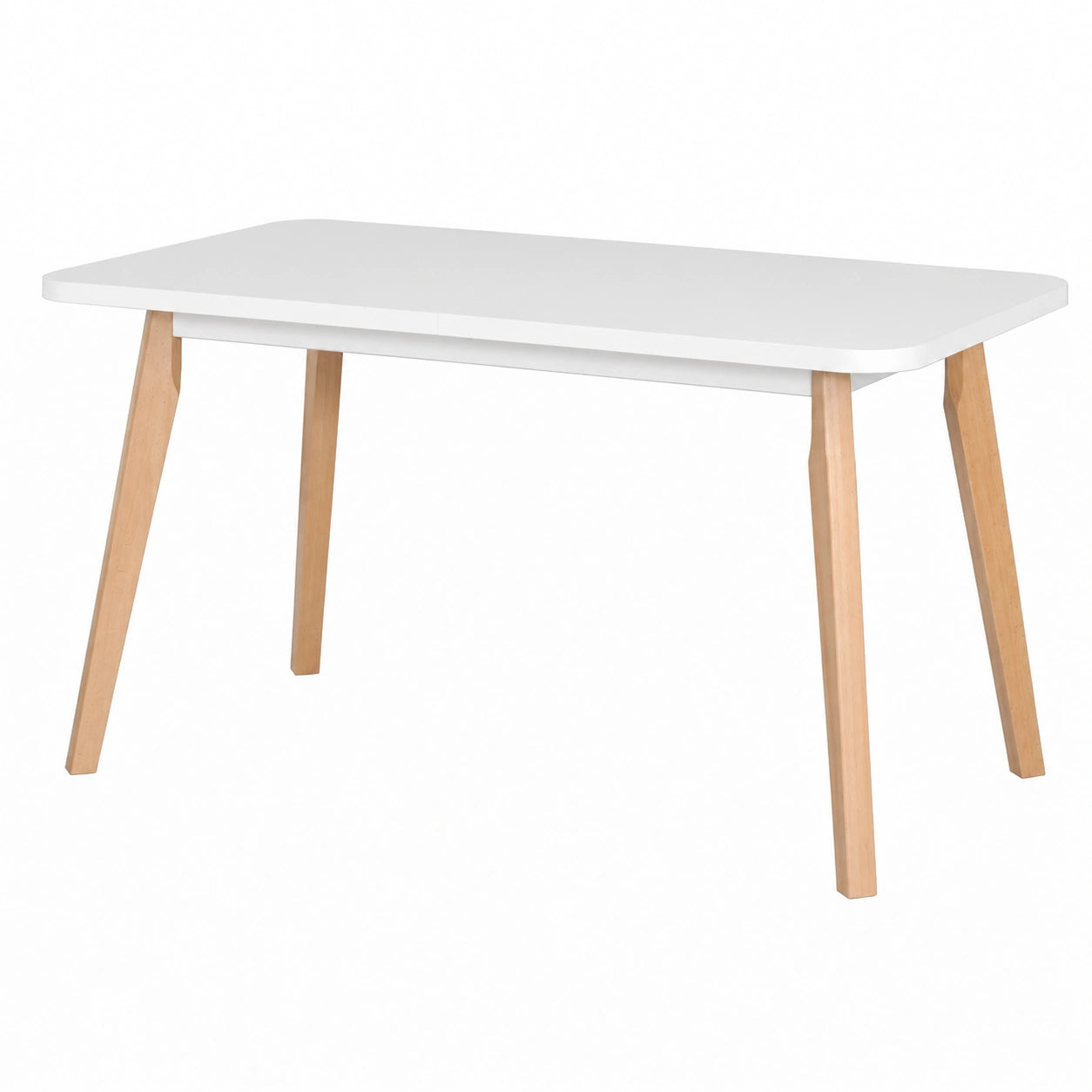 table-a-manger-elegante-et-classique-pour-famille-fabriquee-en-ue-140180-x-80-x-75-cm-otdtig8088yg