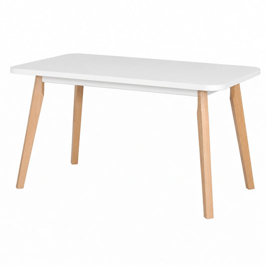 table-a-manger-elegante-et-classique-pour-famille-fabriquee-en-ue-140180-x-80-x-75-cm-otdtig8088yg