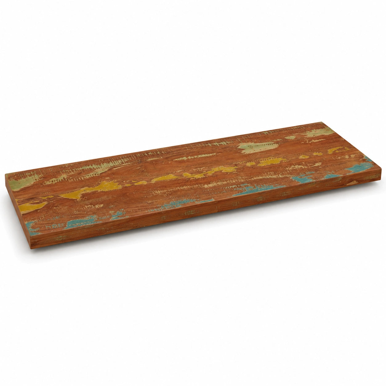 plateau-rectangulaire-en-bois-massif-recupere-pour-table-interieure-jlbgkg8065wn