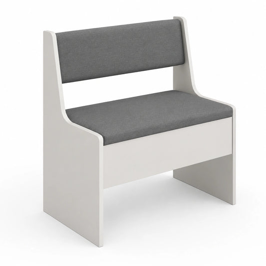 banquette-d-angle-compacte-pour-salle-a-manger-blanc-415x766cm-nskavf8045ox
