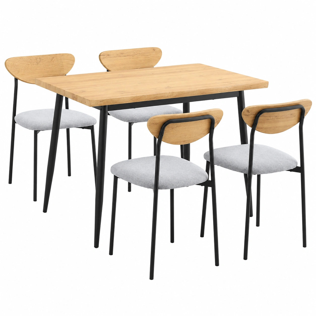 ensemble-table-et-chaises-compact-pour-petits-espaces-gemiwm8155qt