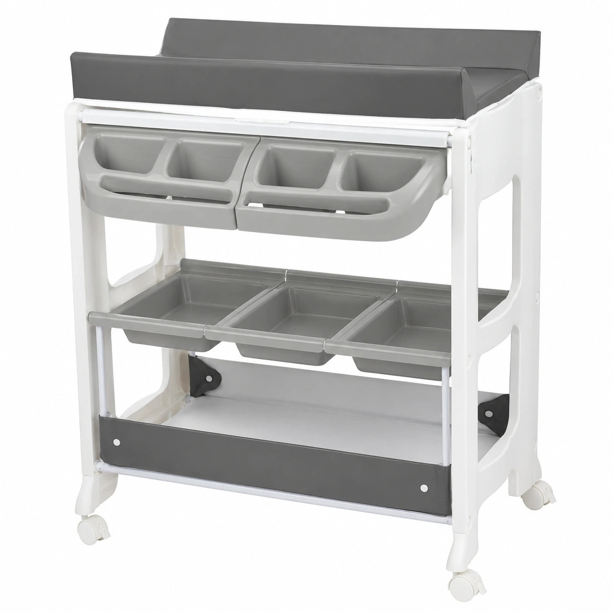 baignoire-avec-table-a-langer-pour-bebe-012-mois-gris-brume-hzbiwh8101sm
