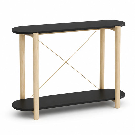 table-console-noire-moderne-pour-salon-et-entree-dxyzkk8079vp