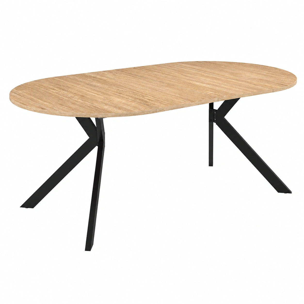 table-a-manger-extensible-ronde-pour-4-a-10-personnes-atktfl8092ls