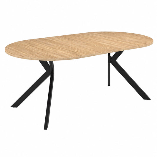 table-a-manger-extensible-ronde-pour-4-a-10-personnes-atktfl8092ls