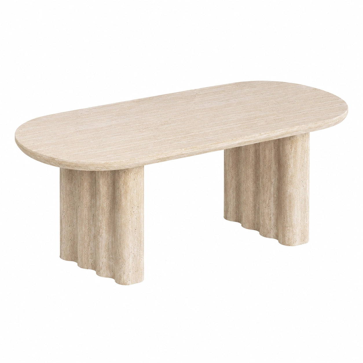 table-basse-rectangulaire-120-cm-effet-travertin-tcncoc8115yq