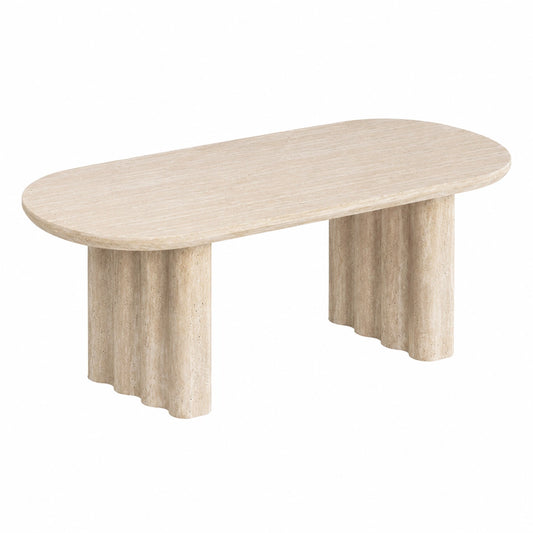 table-basse-rectangulaire-120-cm-effet-travertin-tcncoc8115yq