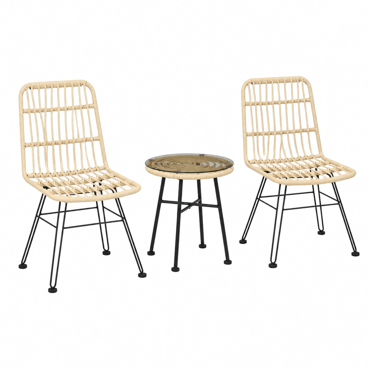 ensemble-de-jardin-3-pieces-avec-table-ronde-et-chaises-en-resine-tressee-gxuvlm8142ih
