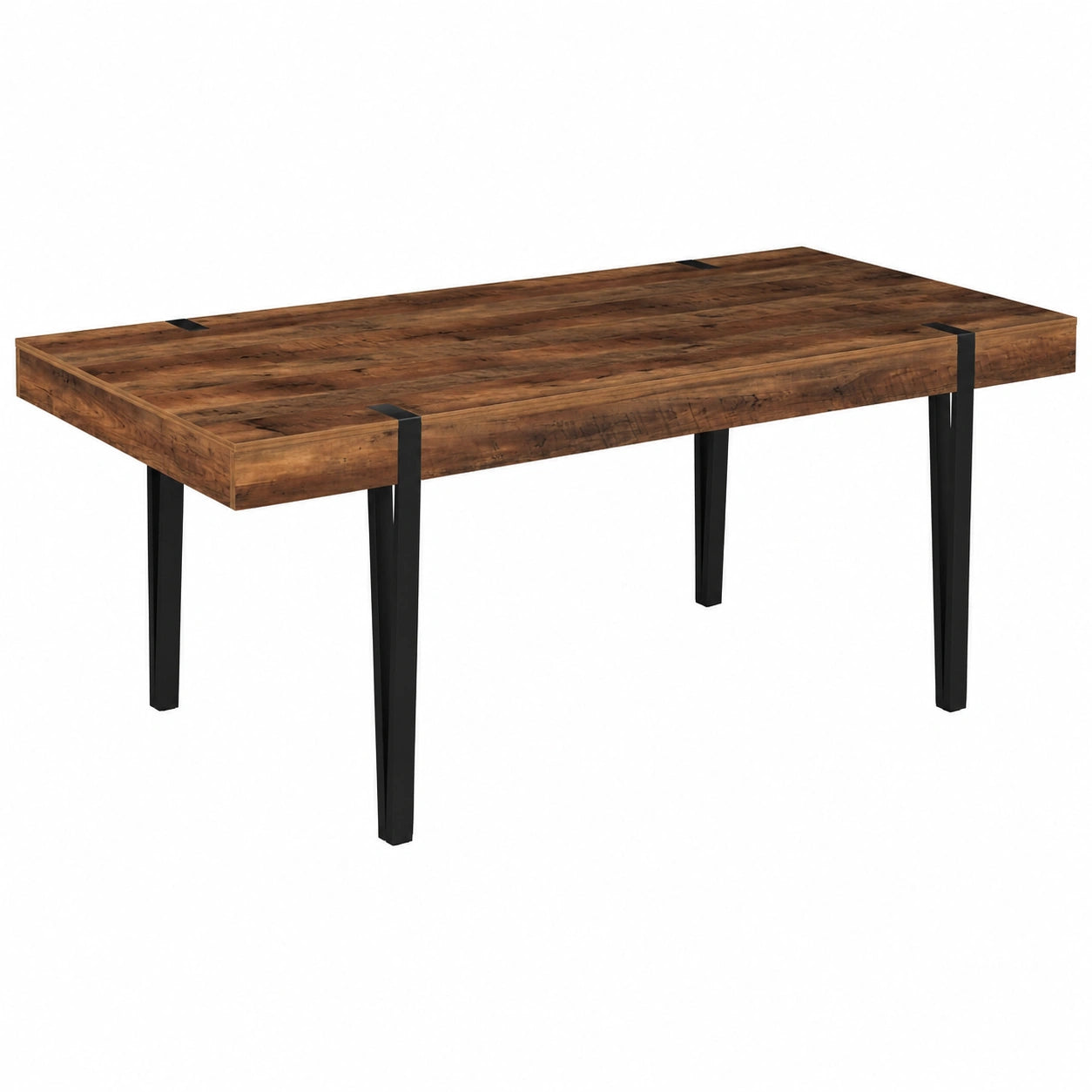 grande-table-a-manger-rectangulaire-10-personnes-bois-200-cm-hcmevf8122kc