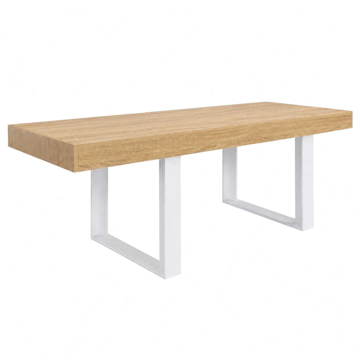 grande-table-a-manger-rectangulaire-8-personnes-bois-blanc-200-cm-mwgjwh8100ip