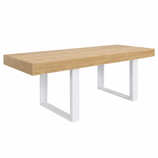 grande-table-a-manger-rectangulaire-8-personnes-bois-blanc-200-cm-mwgjwh8100ip