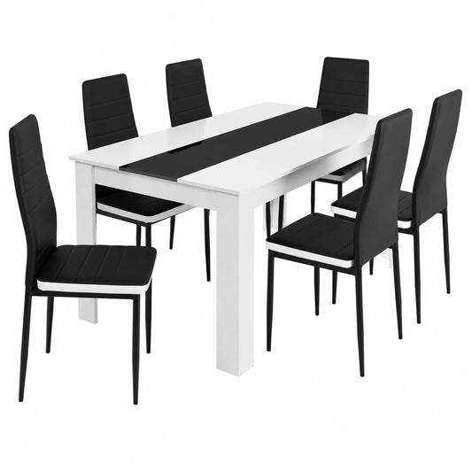 ensemble-table-a-manger-140-cm-avec-chaises-noires-phfapi8172qa
