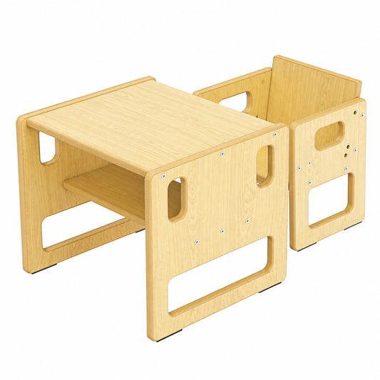 ensemble-reglable-de-table-et-chaises-pour-enfants-ideal-pour-repas-et-jeu-geambl8158om