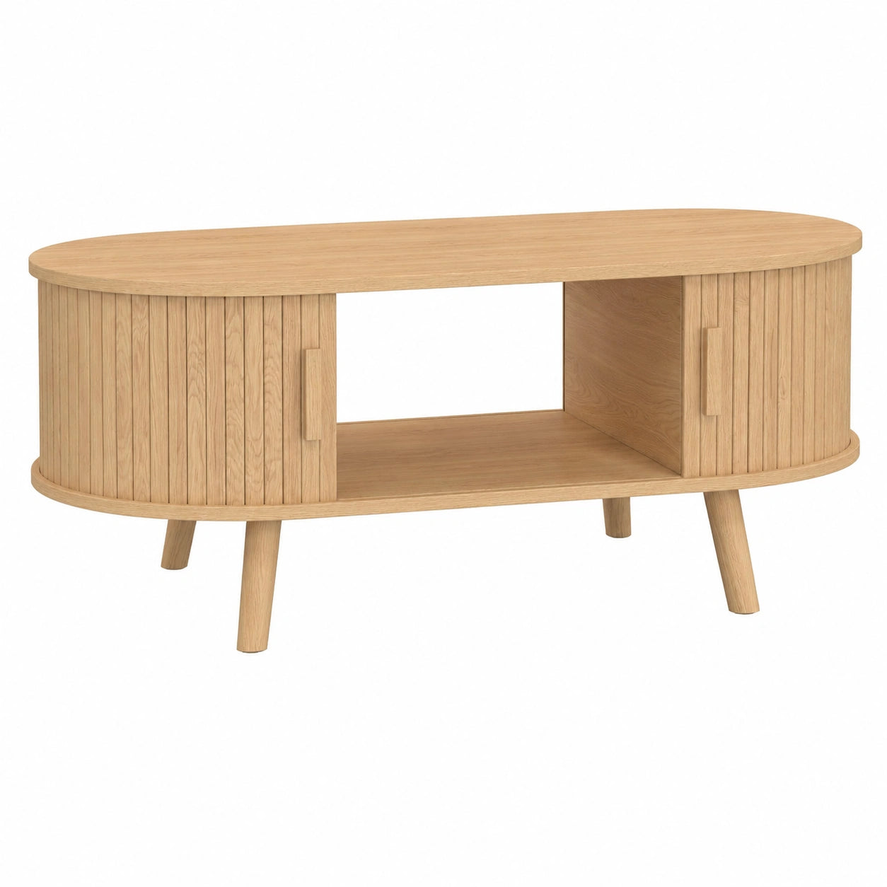 table-basse-ovale-avec-portes-coulissantes-en-bois-chene-xirnet8147py
