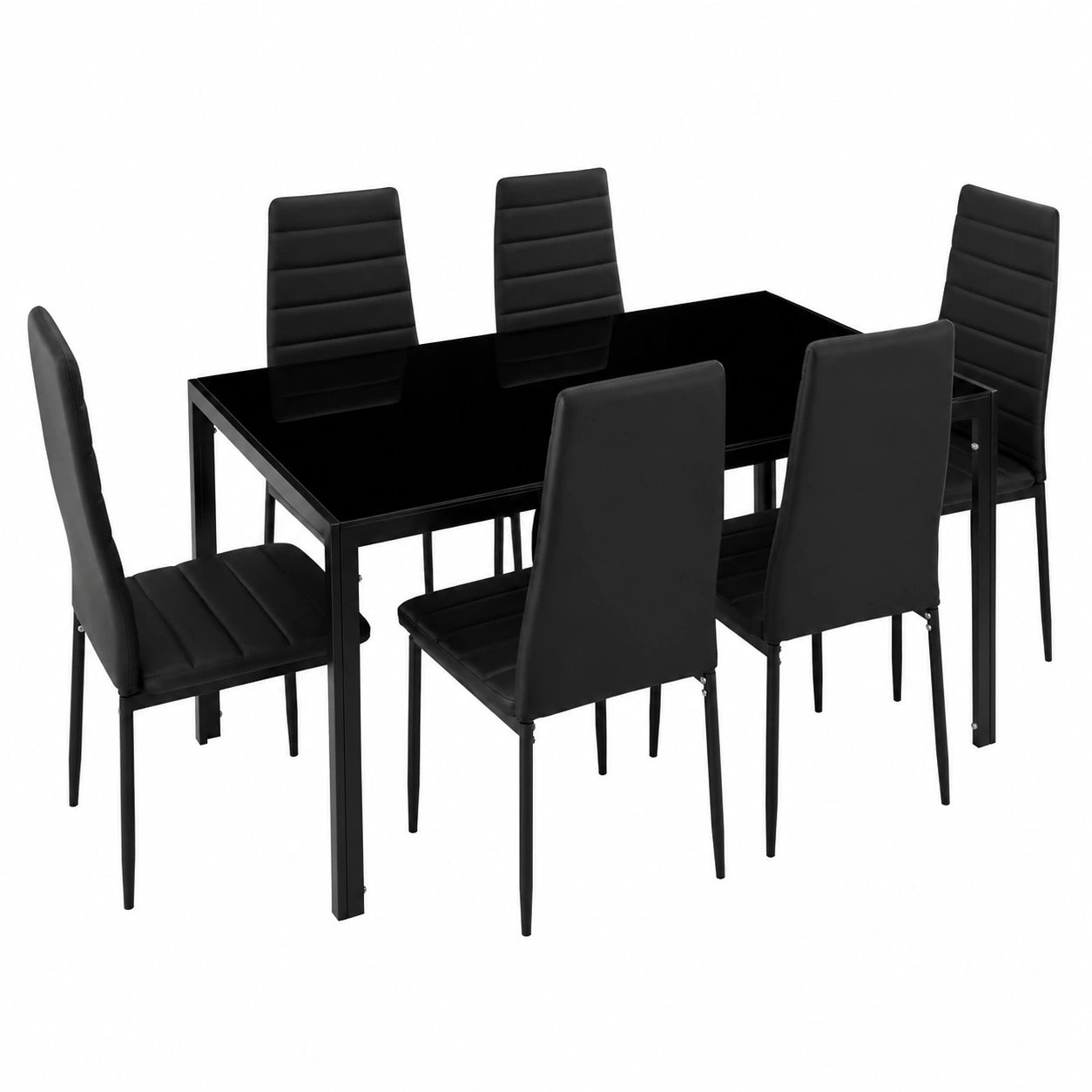 ensemble-de-table-et-chaises-en-cuir-synthetique-pour-salle-a-manger-ecifvn8166kb