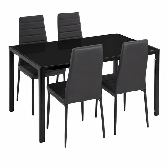 ensemble-de-salle-a-manger-avec-table-en-verre-et-chaises-confortables-jmkekm8167xq