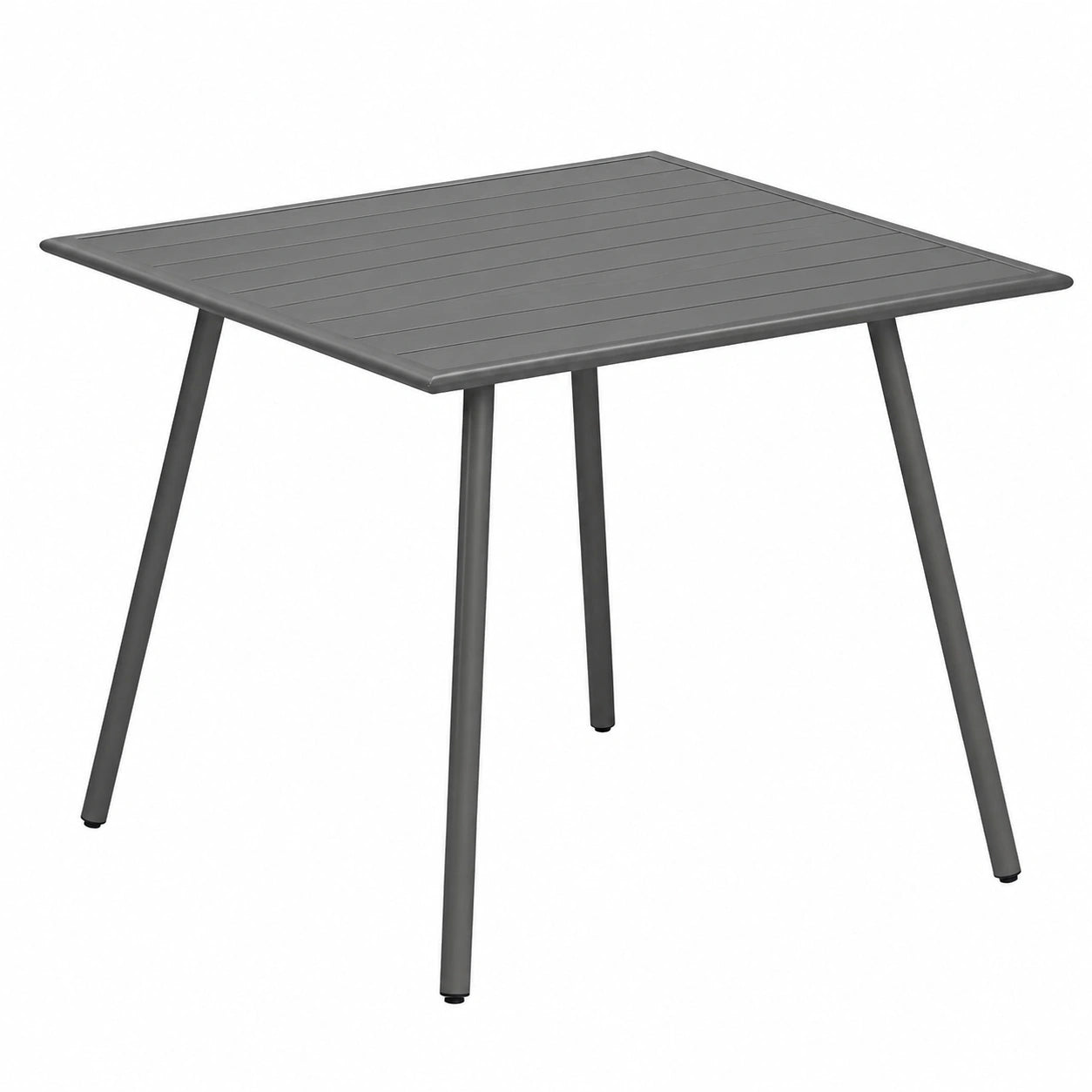 table-de-jardin-exterieure-pour-4-personnes-en-acier-antirouille-fdudff8125vm