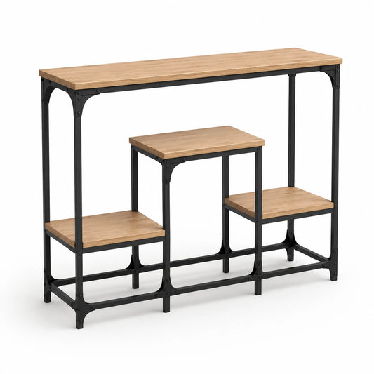 table-console-etroite-en-bois-moderne-pour-entree-et-salon-erxjvn8061fv