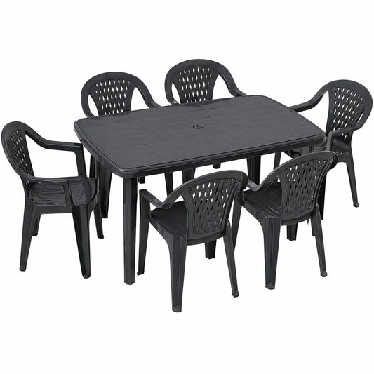 ensemble-de-jardin-en-plastique-pour-6-personnes-avec-table-rectangulaire-et-chaises-empilables-unhgfu8098fb