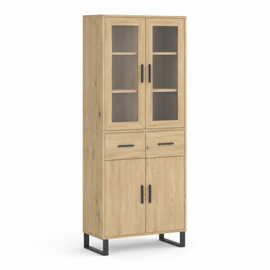 buffets-doubles-avec-tiroirs-et-etageres-de-rangement-pour-interieur-qndapp8070wt