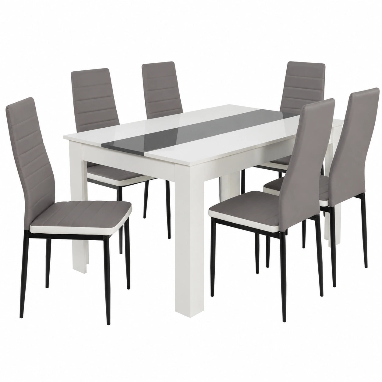 table-a-manger-avec-6-chaises-design-moderne-blanc-et-gris-wbrjkd8163af