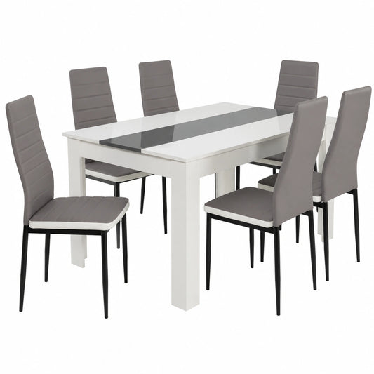 table-a-manger-avec-6-chaises-design-moderne-blanc-et-gris-wbrjkd8163af