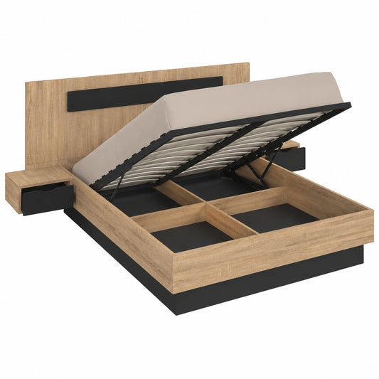 lit-double-avec-rangements-et-tables-de-chevet-integrees-140-x-190-cm-jrycje8121yd