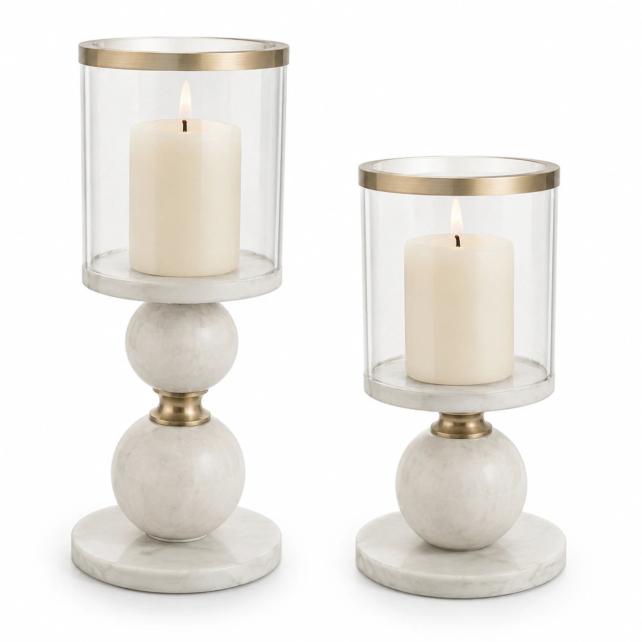 chandelier-en-verre-pour-bougies-ensemble-de-2-photophores-decoratifs-neszcl8055ya