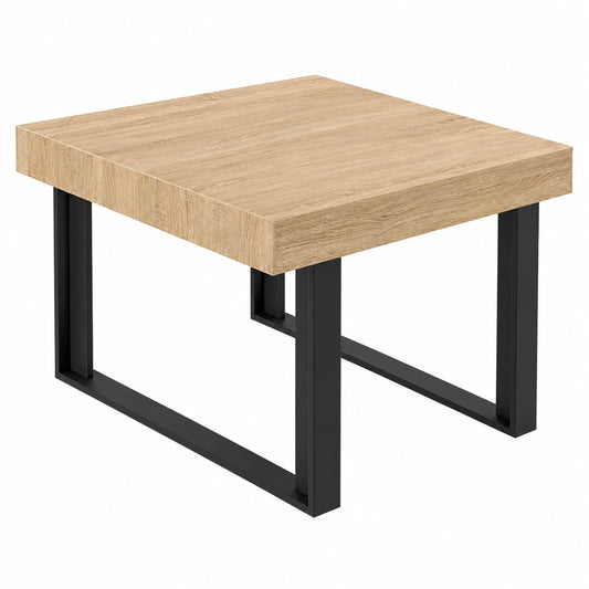 table-a-manger-carree-6-personnes-bois-et-noir-120-cm-bcloxf8086nc