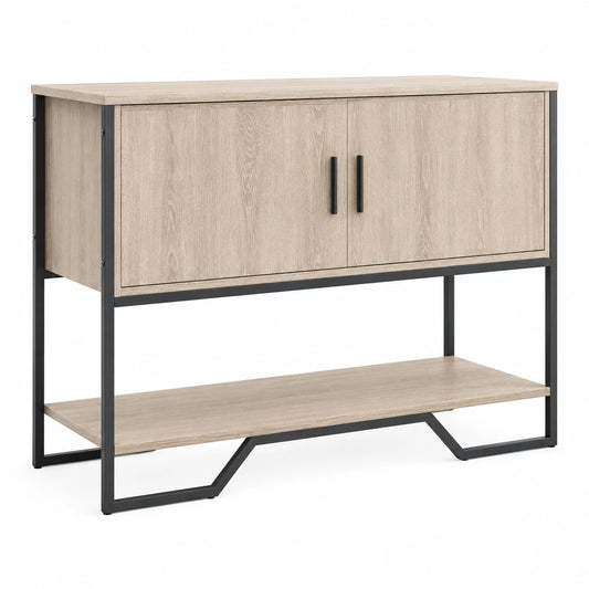 console-en-bois-industriel-moderne-pour-entree-et-salon-mmkphu8069ia