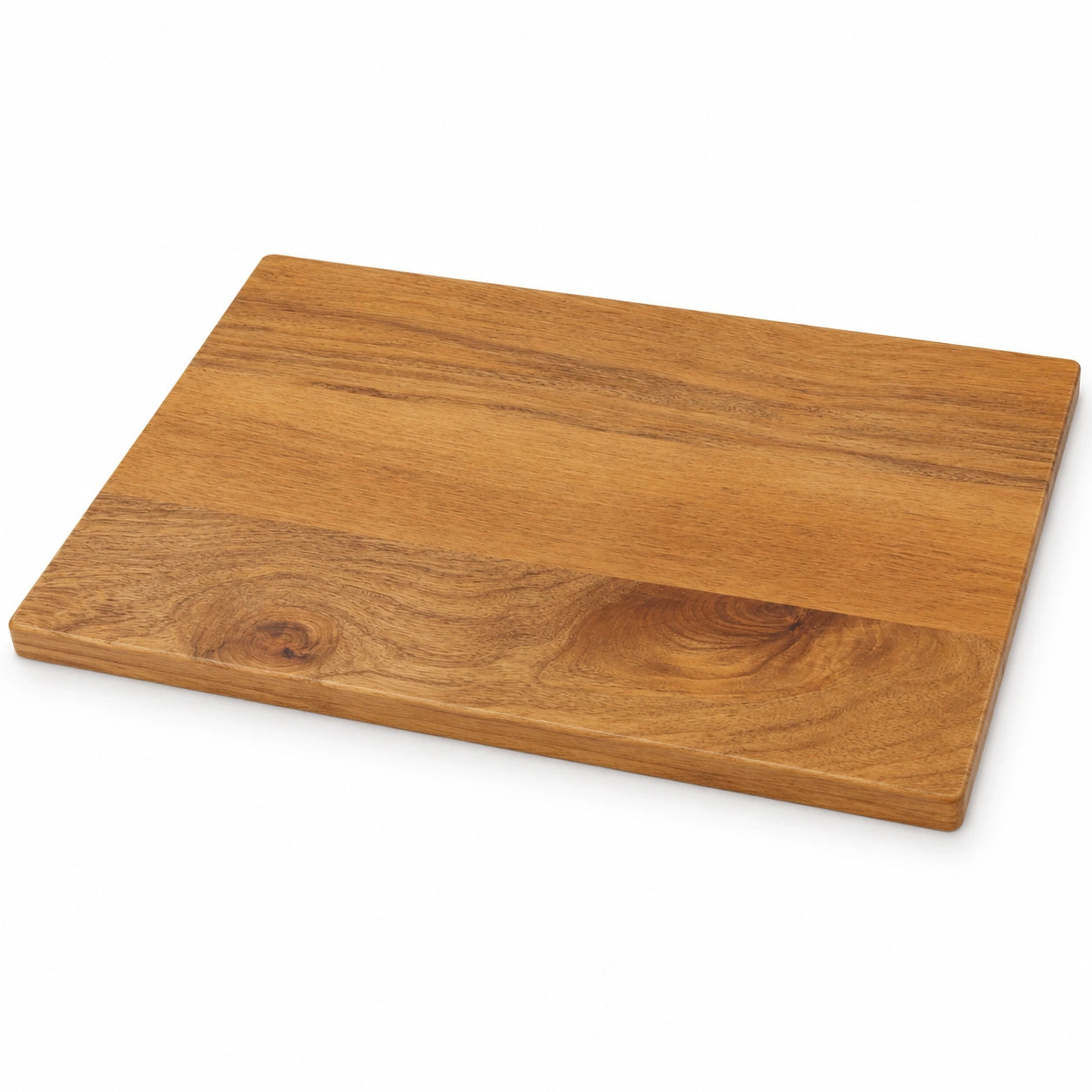 plateau-rectangulaire-en-bois-massif-50x20-cm-pour-meubles-dlydha8052aq