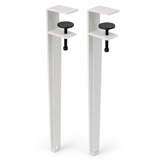 pieds-de-table-reglables-en-metal-pour-salle-a-manger-cgdxya8046ef