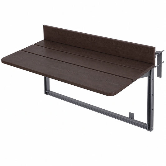 table-pliante-d-exterieur-ajustable-en-hauteur-pour-balcon-zarqby8102bb
