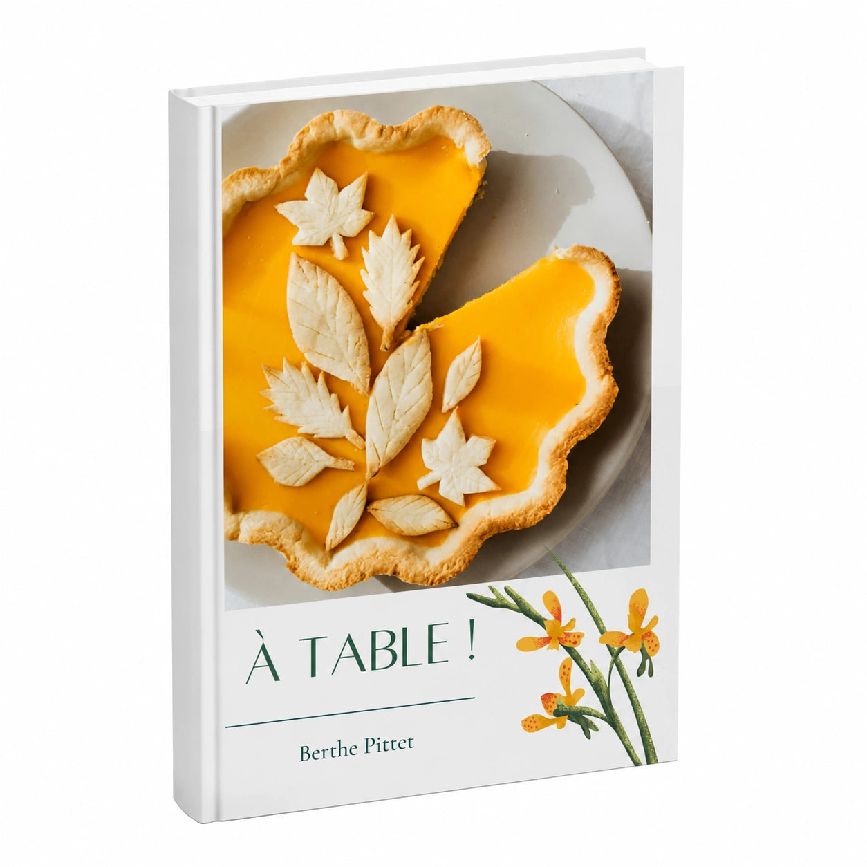 table-de-salle-a-manger-rectangulaire-moderne-qbyjtv8126cu