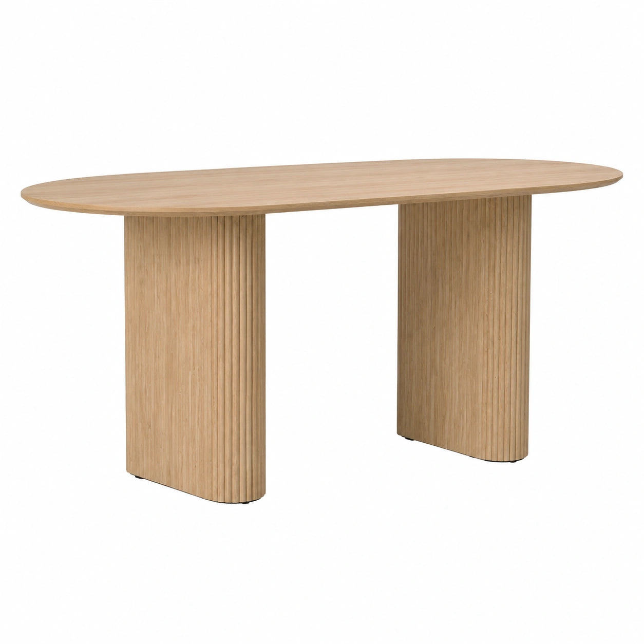 grande-table-a-manger-ovale-en-marbre-beige-pour-6-personnes-hzmhco8107sj