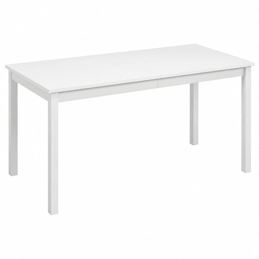table-a-manger-extensible-pour-4-a-6-personnes-avec-pieds-en-acier-rgvxxt8149ce