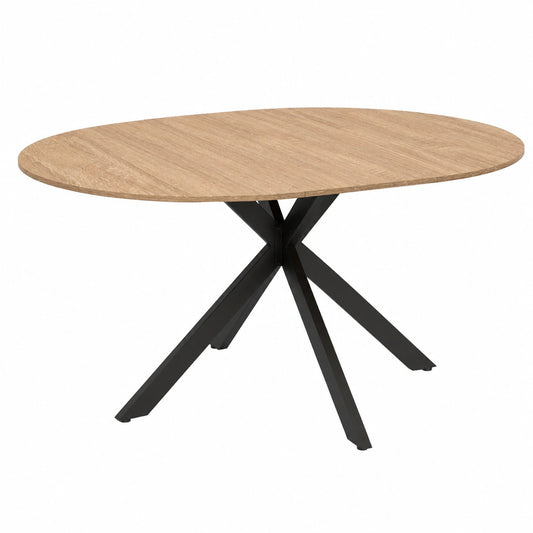 table-extensible-ronde-pour-48-personnes-bois-et-noir-qxunrr8087gk