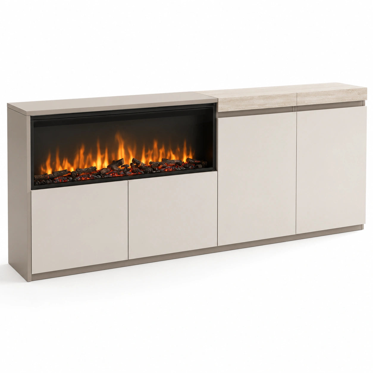 buffet-moderne-4-portes-avec-cheminee-electrique-cgkyjn8074iz