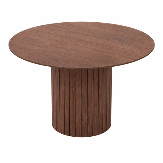 table-de-salle-a-manger-ronde-en-bois-avec-support-cylindrique-style-moderne-wabisabi-ytqhem8099pu