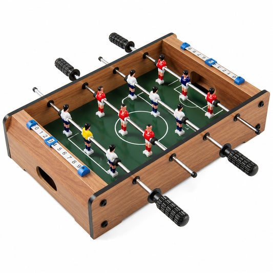 table-de-babyfoot-led-pour-enfants-et-adultes-jeu-de-table-avec-12-joueurs-et-2-balles-vhcvgg8135ue