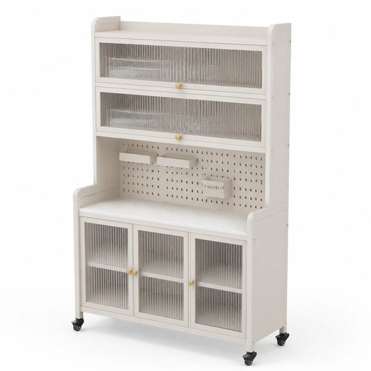 meuble-de-rangement-elegant-pour-cuisine-et-salon-avec-etageres-ouvertes-lakqdz8037id