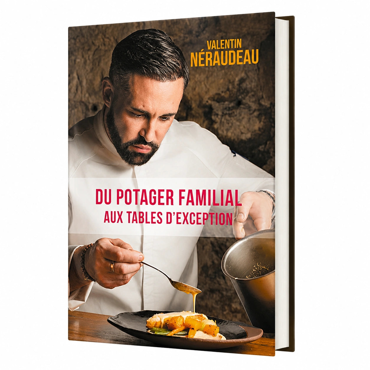 du-jardin-familial-a-la-table-raffinee-vlbayf8109iz