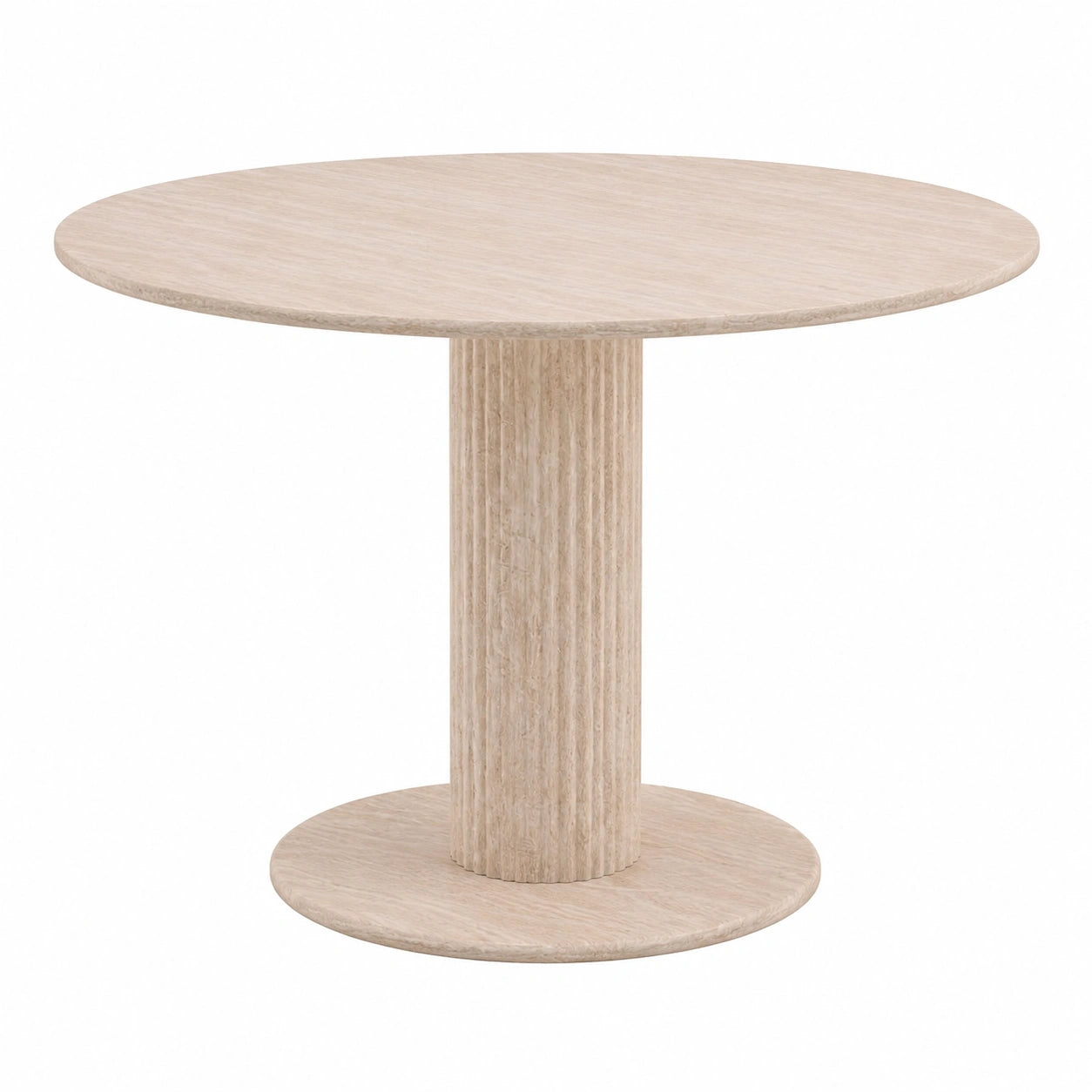 table-ronde-moderne-en-travertin-pour-salle-a-manger-diametre-115-cm-pour-4-a-6-personnes-dtumww8151mg