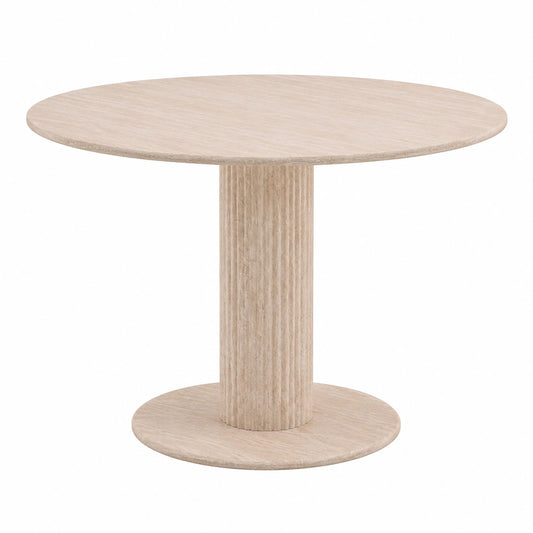 table-ronde-moderne-en-travertin-pour-salle-a-manger-diametre-115-cm-pour-4-a-6-personnes-dtumww8151mg